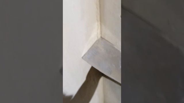 Углы Агонь!! смотреть онлайн