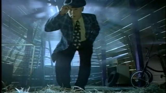 СТЕПИН АЛЕКСЕЙ ГУЛИ ГУЛИ смотреть онлайн