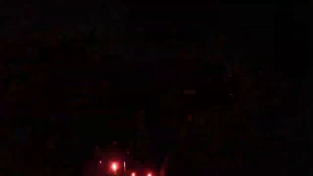Фейерверк TKB462 ТК Сервис JACKPOT 62 x 1-1,2 смотреть онлайн
