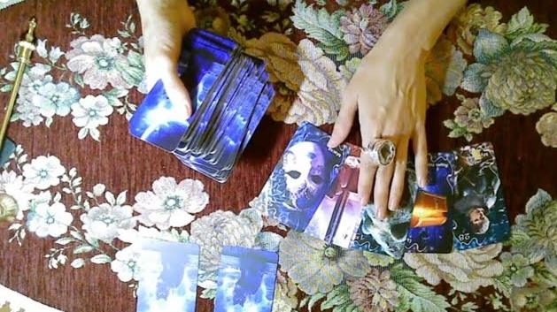 💯УЙТИ НЕЛЬЗЯ ОСТАТЬСЯ. ЧТО ПРОИСХОДИТ В ПАРЕ ❓ В ОТНОШЕНИЯХ СЛОЖНЫХ, ДЕСТРУКТИВНЫХ❓ТАРО расклад смотреть онлайн