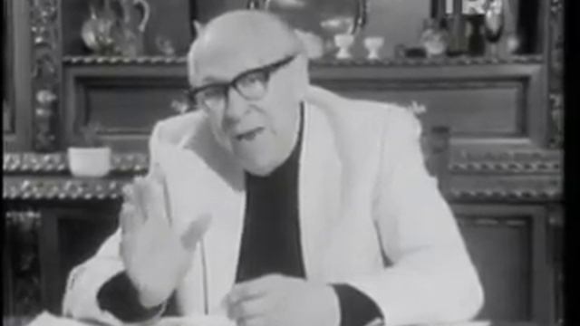 AHMET HAŞİM BELGESELİ