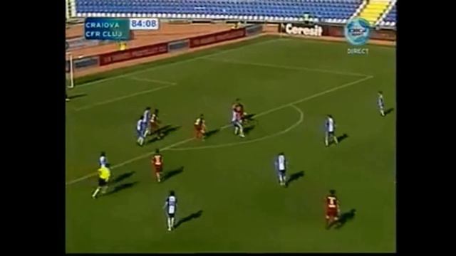 ILIEV SE APARA CIUDAT LA BUD смотреть онлайн