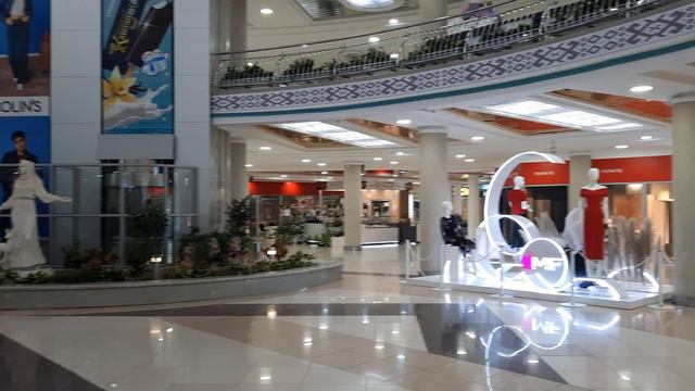 Минск, торговый центр. смотреть онлайн