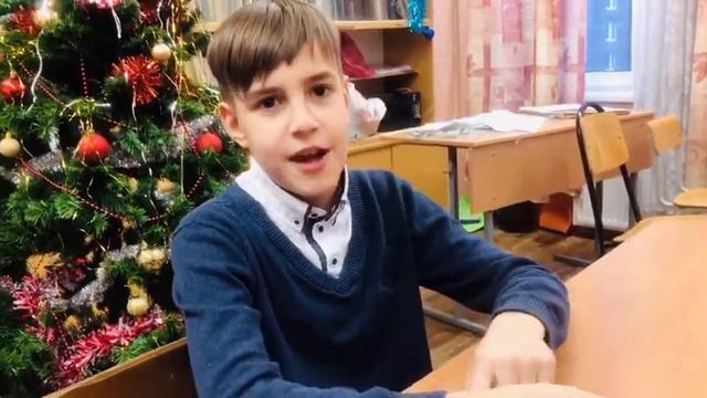 Егору Терлецкому от всех нас! смотреть онлайн