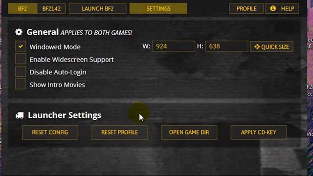 Cambiar de idioma el Battlefield 2 al Español смотреть онлайн