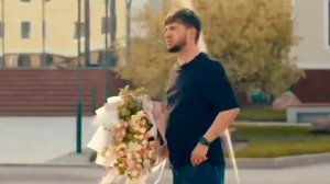 Новые чеченские приколы 😂Адам в передаче жди меня