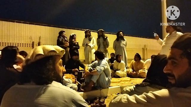 SONG BY ASAD MADA KHEL QADER WAZIR AND KHAIR MUHAMMAD LOOR YE WATAN KE DE NESHTEE NA WASKAT BZHA смотреть онлайн