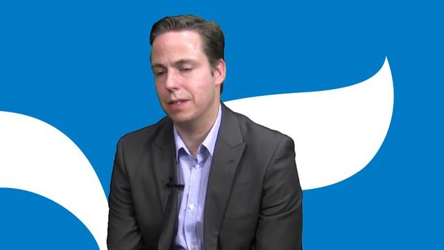 Eolus Vind - Intervju med VD Per Witalisson (Q2 13/14) смотреть онлайн