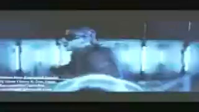 Diva Virtual Remix Ver House (Don Omar) смотреть онлайн