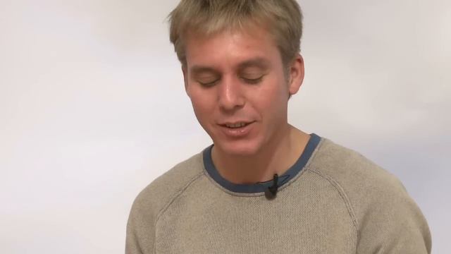 Moderatorenklatsch: Mike La Marr und Stefan Siegenthaler über Reto Scherrer смотреть онлайн