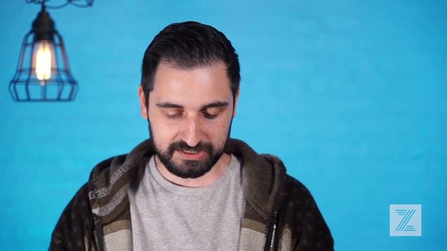 Proclaim: Instructions for Mission, Part V | Matthew 10:40-11:1 смотреть онлайн