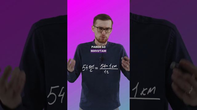 Математика. Global_EE. Адиль Бурумбаев