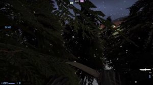 МАНЬЯК ХОТЕЛ УКРАСТЬ НАШИ НОВОГОДНИЕ ПОДАРКИ, НО БЫЛ ЖЕСТОКО НАКАЗАН ! ПРЯТКИ В КС ГО (CS:GO ПРЯТКИ)