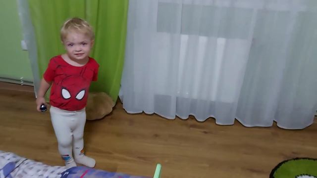 🤗 смотреть онлайн