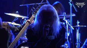 Воля и Разум - Щит и Меч (Фест "Воля и Разум" 2024, Москва)