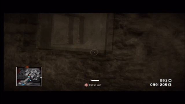 Battlefield Bad Company XBOX 360 Playthrough Part 7 смотреть онлайн