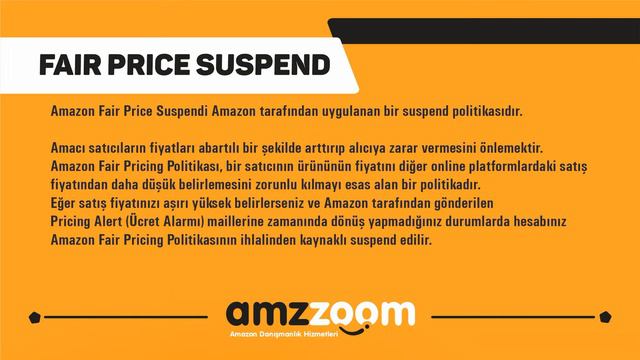 Suspend Çeşitleti ve Suspend'ten Korunma Yolları 1. Oturum смотреть онлайн