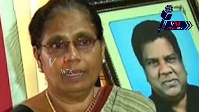 ഭാര്യ ക്രിസ്ത്യാനി...പ്രണയവിവാഹം.. നടൻ മാള അരവിന്ദന്റെ കുടുംബം I mala aravindan смотреть онлайн