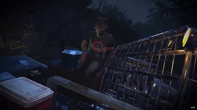 NEW VR GAMES LAST WEEK! Quest 3, PSVR 2 & PCVR смотреть онлайн