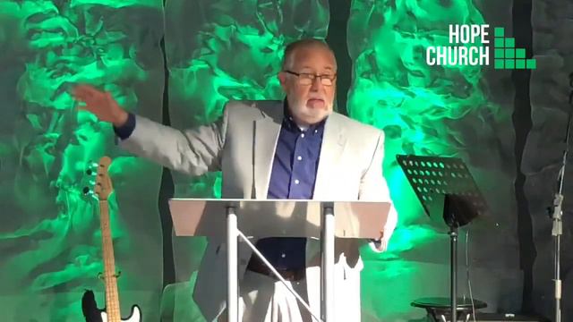 Sunday 8/23/2020 смотреть онлайн