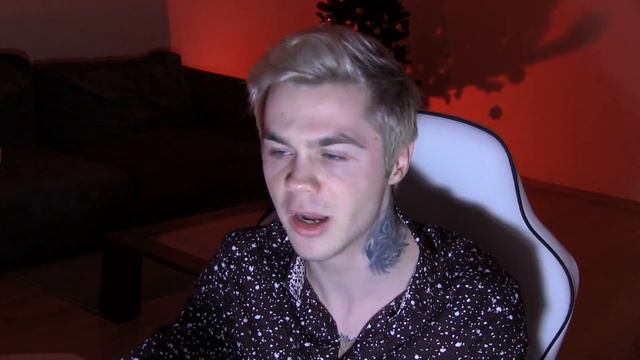 Кринжую с Тик Токов этих девушек  Деградация 9999% [Артем Граф]