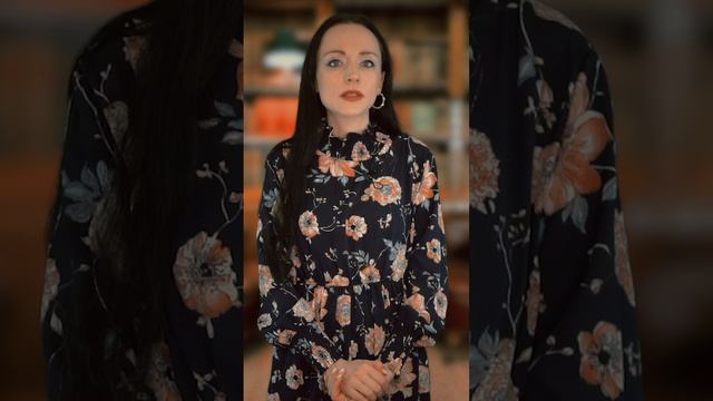 Морковка смотреть онлайн