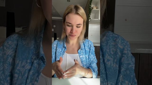 Каждый выбирает свой путь смотреть онлайн