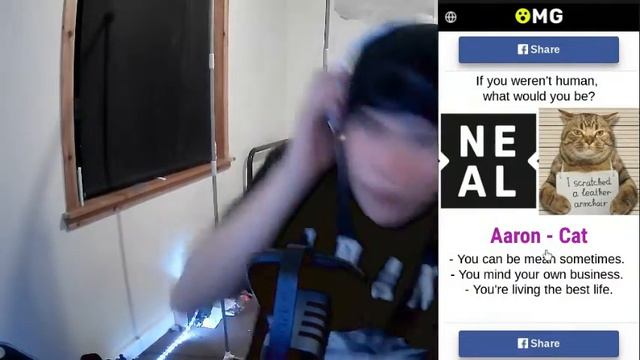 Playing WOW and OMG game on facebook смотреть онлайн