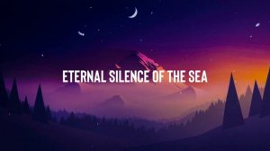 Faded - Alan Walker (Lyrics)