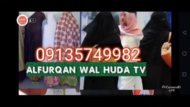 Tattaunawa kan matsalolin kai kananan yara mata saudiyya Aiki, ci gaba da shirin daya gabata. смотреть онлайн