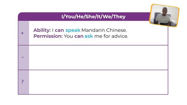 Language_in_Action_3_2