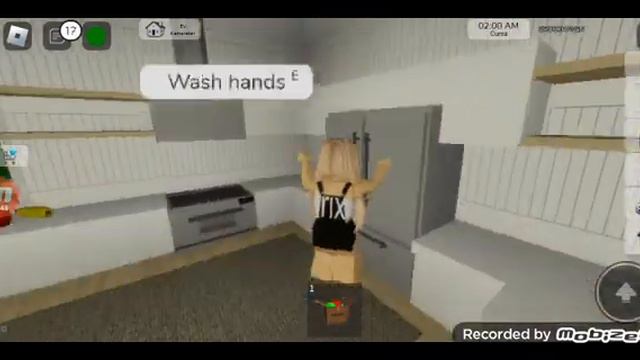 21 Kasım 2023 смотреть онлайн