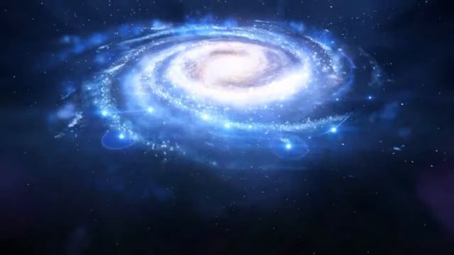 mass effect 3 концовка управление смотреть онлайн