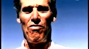 Hubert Kah - C'est La Vie (Video 1996)
