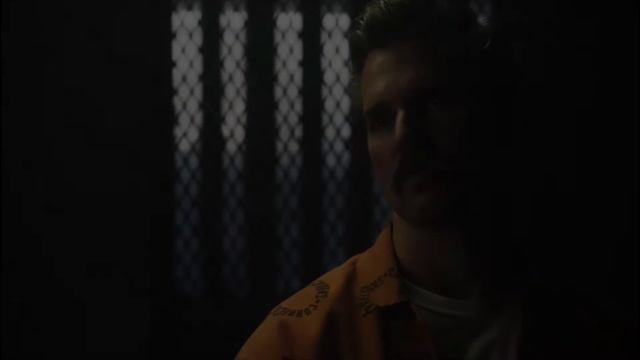 THE FORGIVEN new movie Trailer | Thriller Movie "The Forgiven 2018" смотреть онлайн