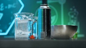 Почему до сих пор не создан вечный двигатель? / Проверено наукой