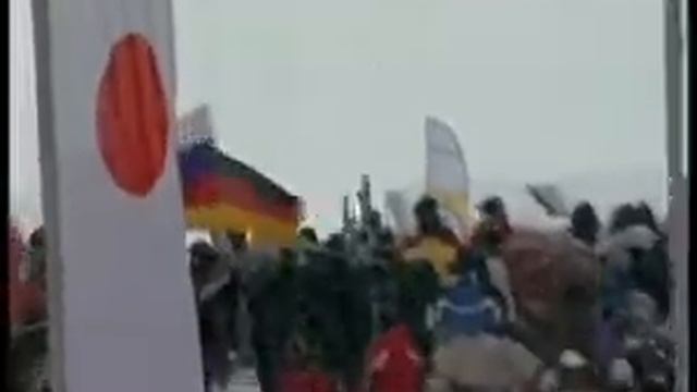225.5M Harri Olli Obrersdorf смотреть онлайн