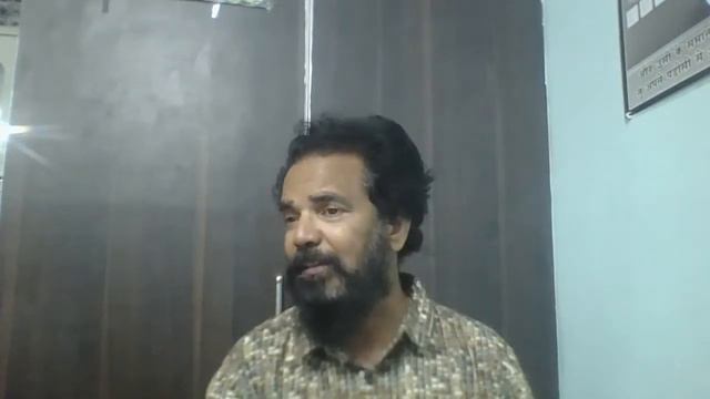 Bishop Emmanuel J Niyogi 24/3/21 смотреть онлайн