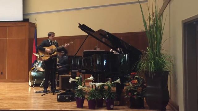 Extravagant смотреть онлайн