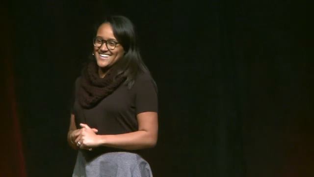 Tiana Mudzimurema смотреть онлайн