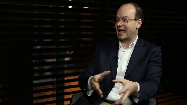 Forex versus Stocks. Is Forex a Zero Sum Game? смотреть онлайн