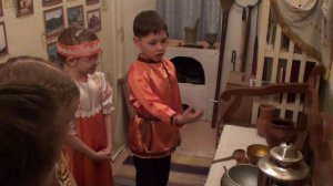 История создания посуды