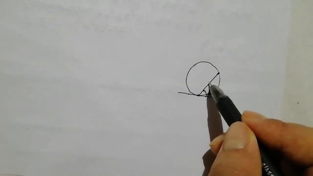 Class 10: উচ্চ গণিত/Chapter:8/সামতলিক জ্যামিতি/Plane Geometry/অনুশীলনী: 8.1/ Q.1/Q.2 смотреть онлайн
