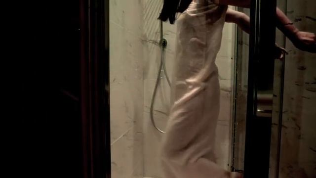 两个人的房间 A Room for Two People смотреть онлайн