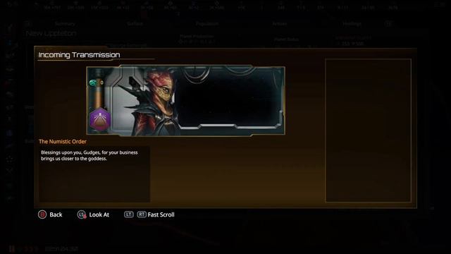 Stolen Territory (Overlord #6) - STELLARIS CONSOLE EDITION смотреть онлайн