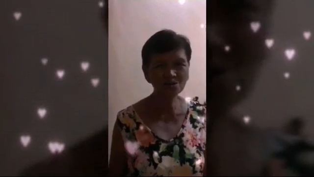 Mark@16(2) смотреть онлайн