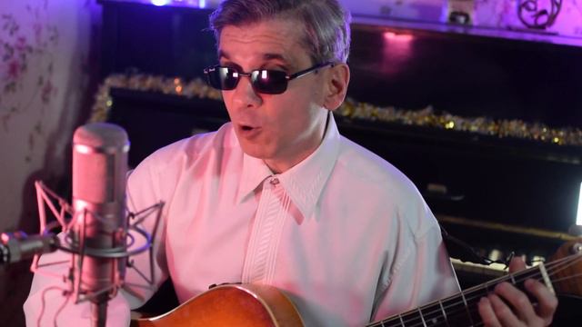 Группа Воскресенье - Снилось мне (Сон) Братья Золотухины cover смотреть онлайн