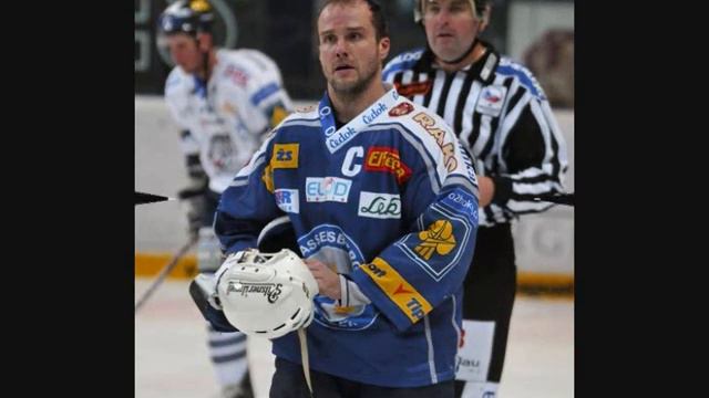 Martin Straka смотреть онлайн
