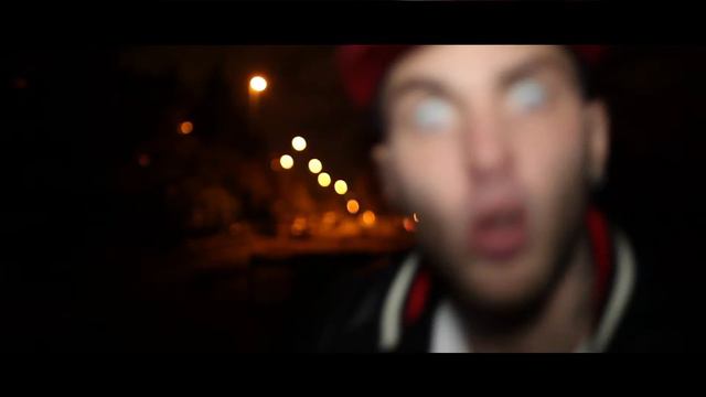 MARVIN A.K.A. FIXER - REBORN (PROD. MARVIN A.K.A. FIXER) OFFICAL STREET VIDEO смотреть онлайн
