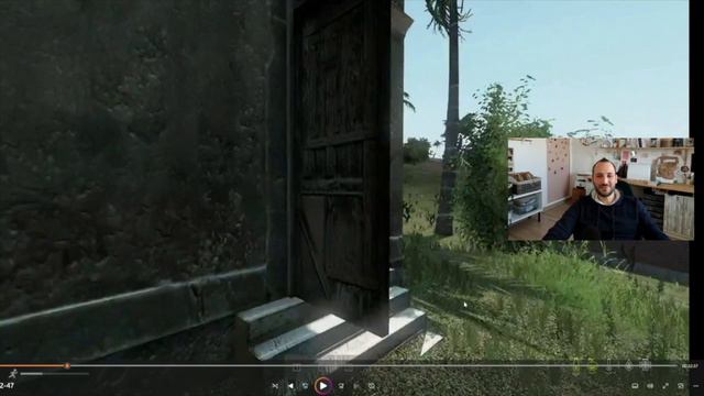 #dayz PC/PS/XBOX Actu dayz. Une nouvelle map, Chernarus sur 900km2...hein ??? смотреть онлайн